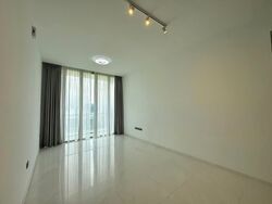 Kallang Riverside (D12), Apartment #617047161